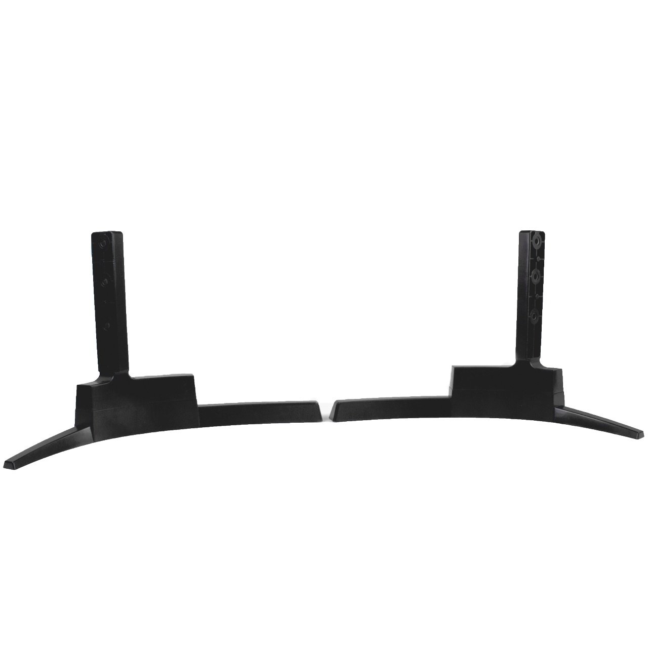 Metal Cabinet Table Stand