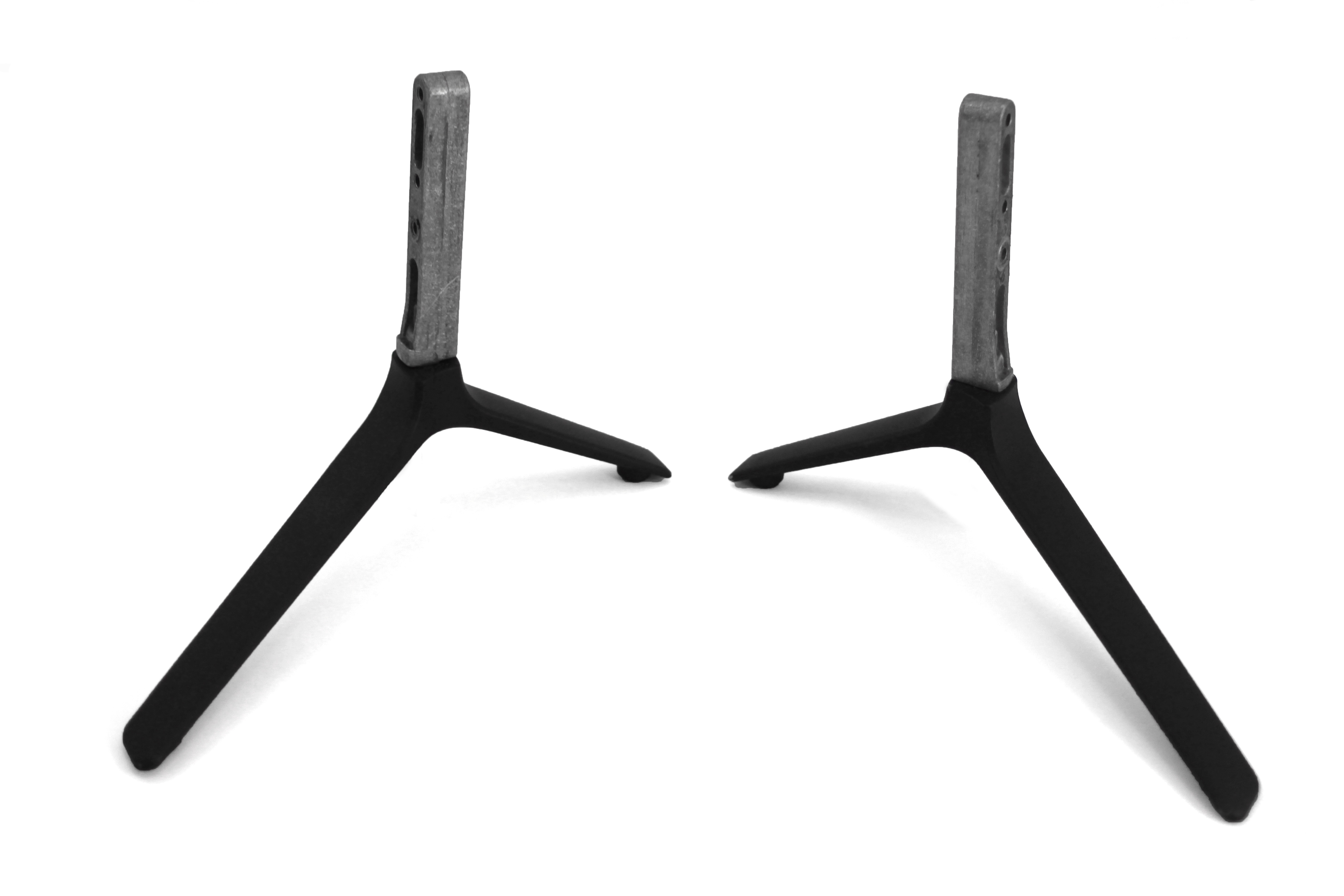 wall tv brackets and table stands pdi communication systems inc
