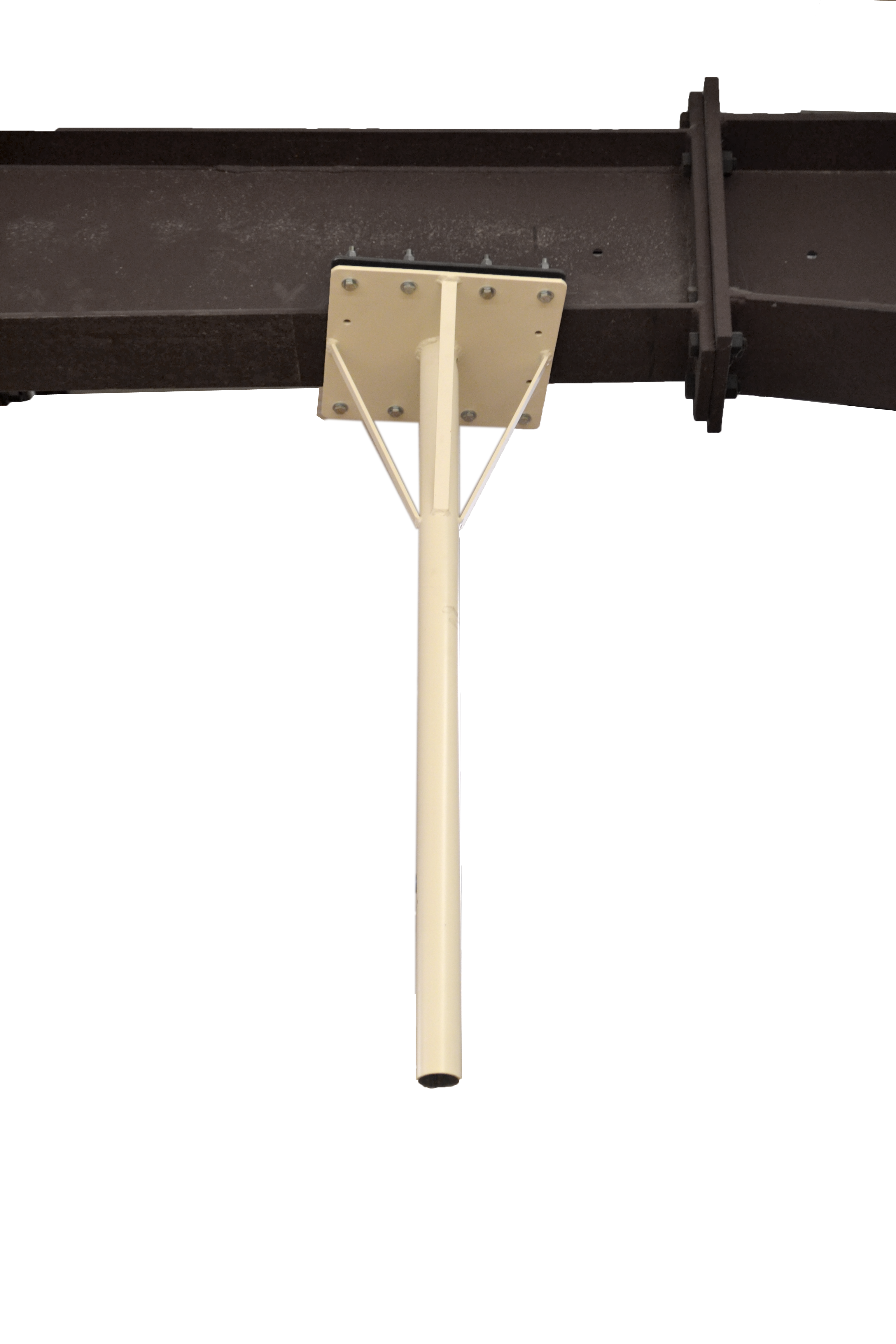 Ceiling Arm Mount