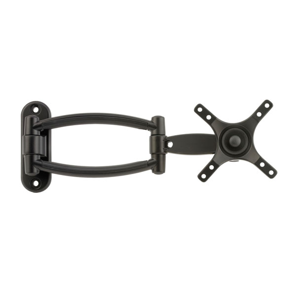 Articulating Wall Mount Fits 24