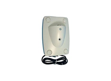 standard-wall-bracket-with-internal-power-supply