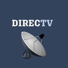 directv icon